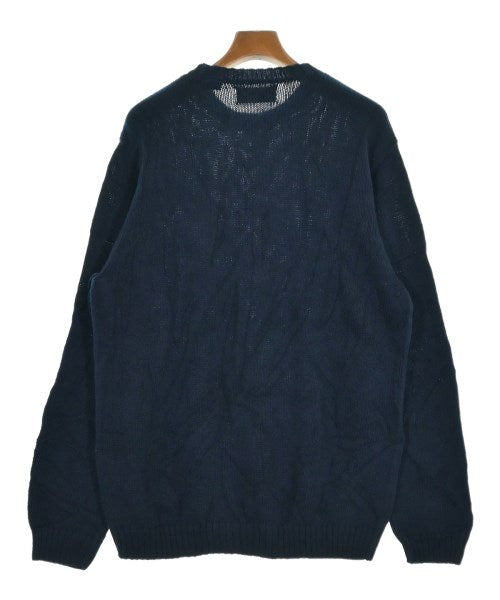 CHAPS เสื้อกันหนาว