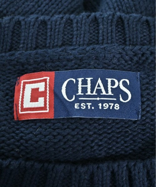 CHAPS เสื้อกันหนาว