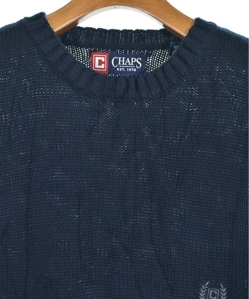 CHAPS เสื้อกันหนาว