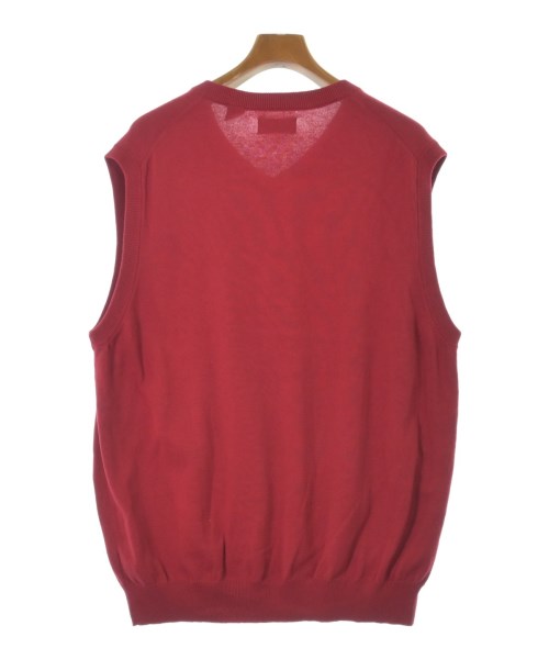 CHAPS เสื้อกั๊ก