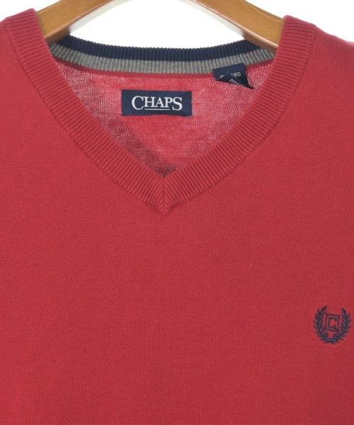 CHAPS เสื้อกั๊ก