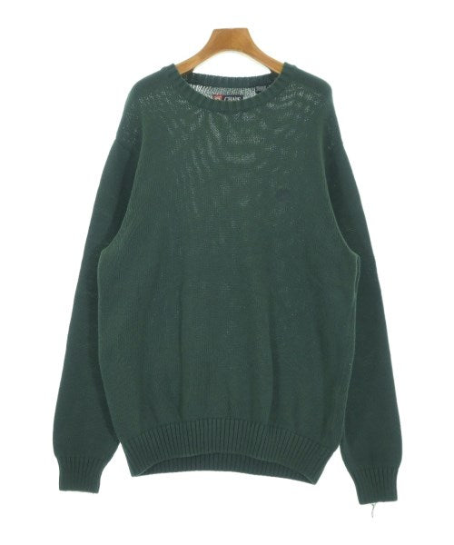CHAPS เสื้อกันหนาว