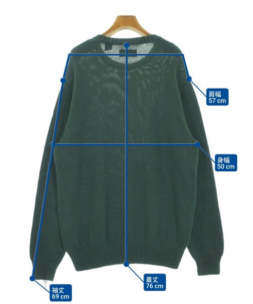 CHAPS เสื้อกันหนาว