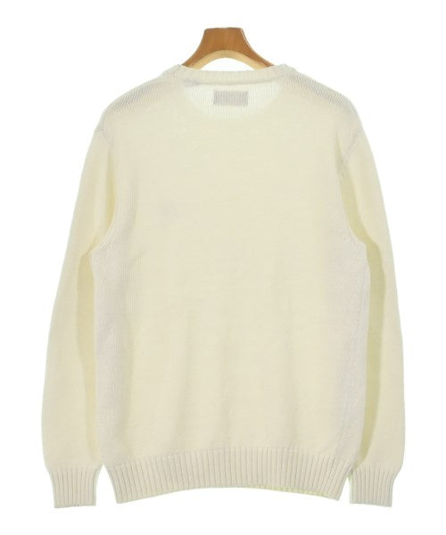 CHAPS เสื้อกันหนาว