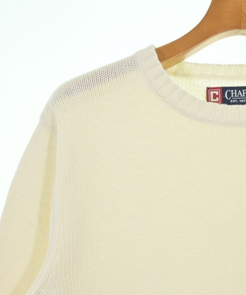 CHAPS เสื้อกันหนาว