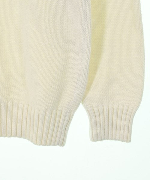 CHAPS เสื้อกันหนาว