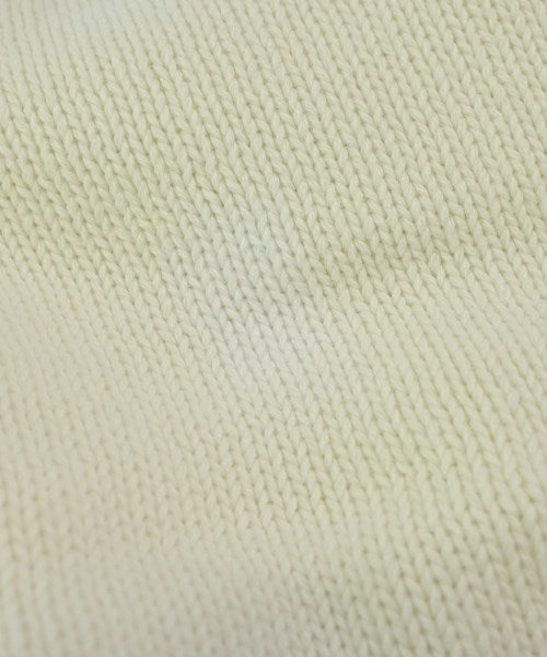 CHAPS เสื้อกันหนาว