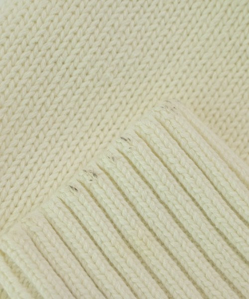 CHAPS เสื้อกันหนาว