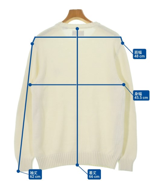 CHAPS เสื้อกันหนาว