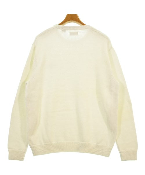 CHAPS เสื้อกันหนาว