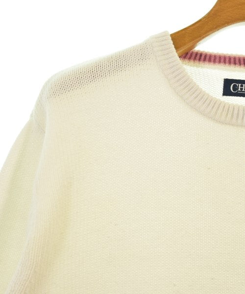 CHAPS เสื้อกันหนาว