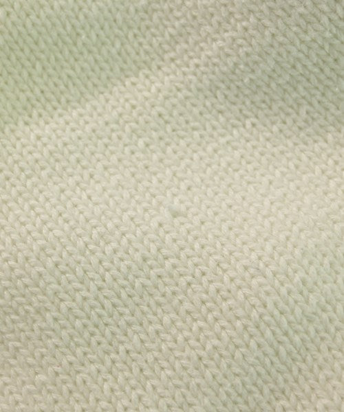 CHAPS เสื้อกันหนาว