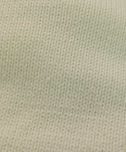 CHAPS เสื้อกันหนาว