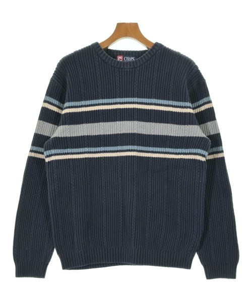 CHAPS เสื้อกันหนาว