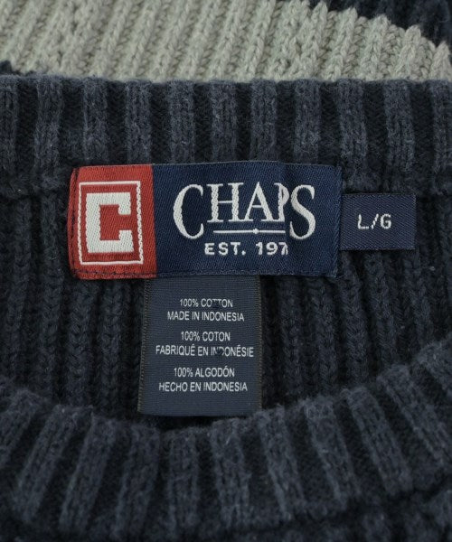 CHAPS เสื้อกันหนาว