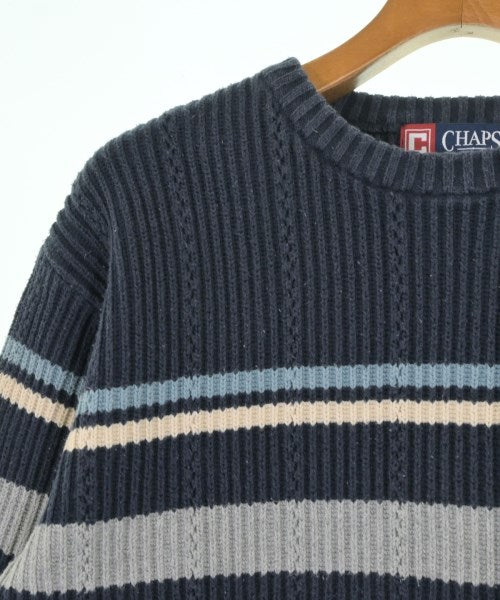 CHAPS เสื้อกันหนาว