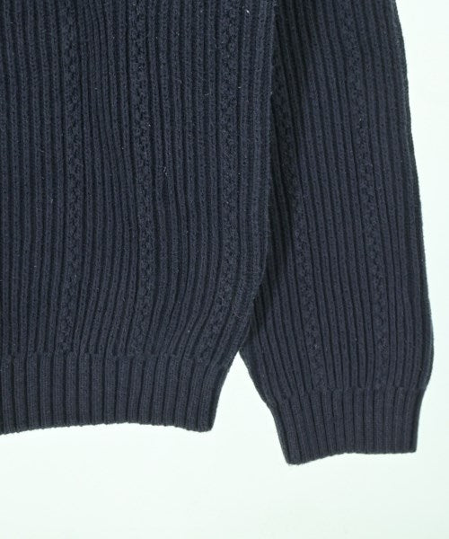 CHAPS เสื้อกันหนาว