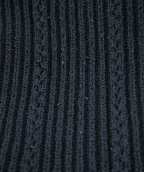 CHAPS เสื้อกันหนาว