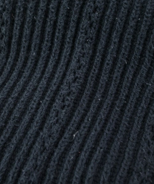 CHAPS เสื้อกันหนาว