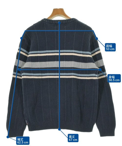 CHAPS เสื้อกันหนาว