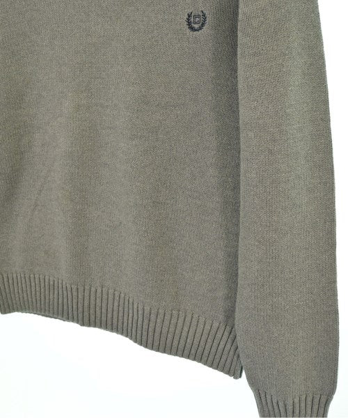 CHAPS เสื้อกันหนาว