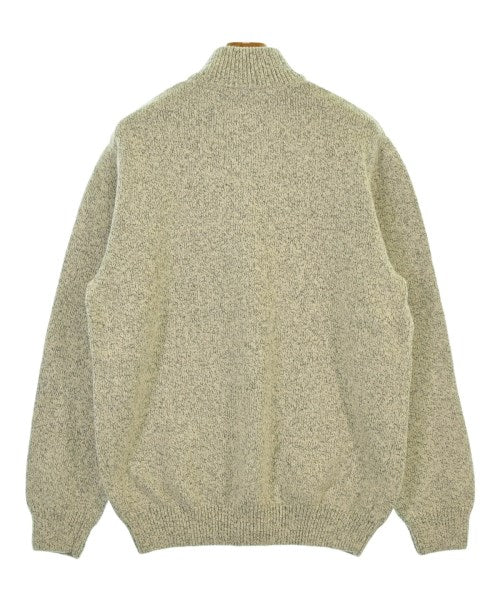 CHAPS เสื้อกันหนาว