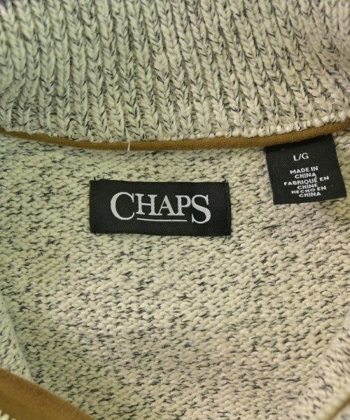 CHAPS เสื้อกันหนาว