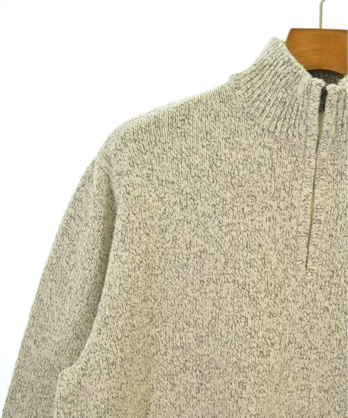 CHAPS เสื้อกันหนาว