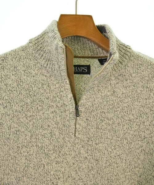 CHAPS เสื้อกันหนาว