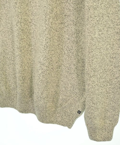 CHAPS เสื้อกันหนาว