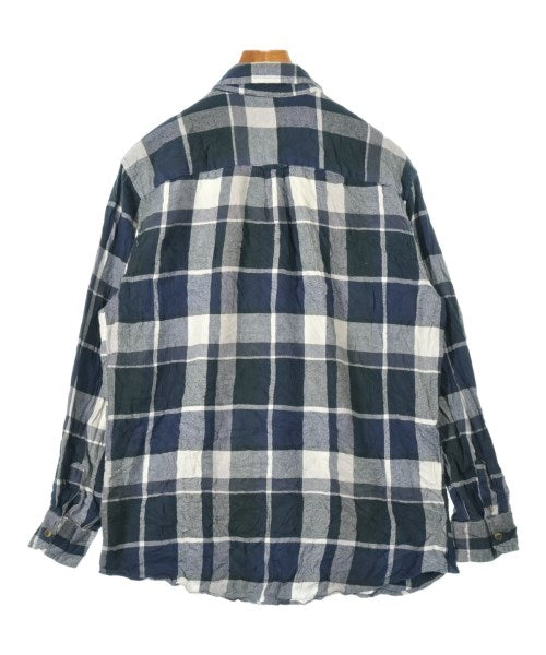 CHAPS เสื้อลำลอง