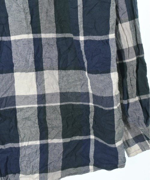 CHAPS เสื้อลำลอง
