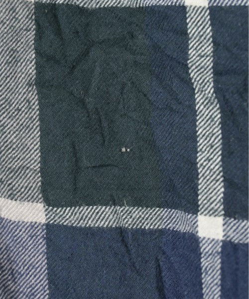 CHAPS เสื้อลำลอง