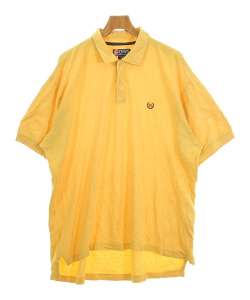 CHAPS เสื้อโปโล