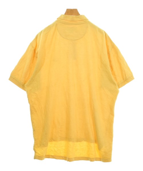 CHAPS เสื้อโปโล