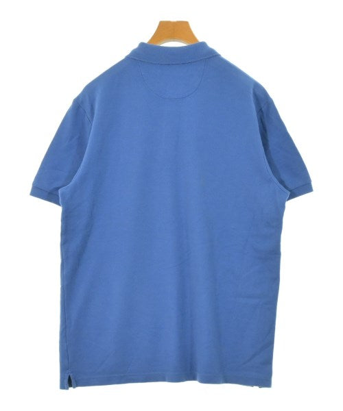 CHAPS เสื้อโปโล