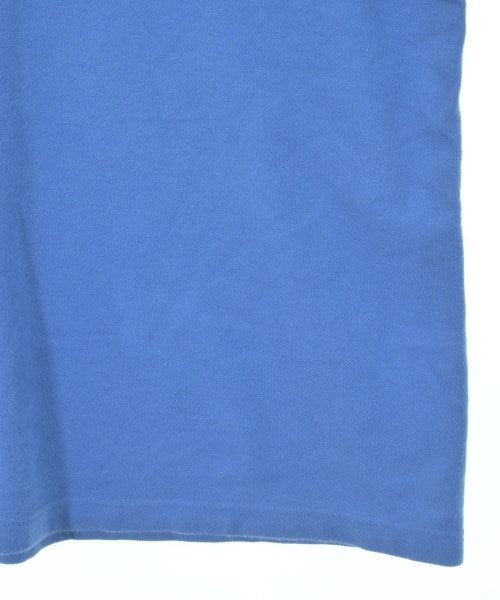 CHAPS เสื้อโปโล