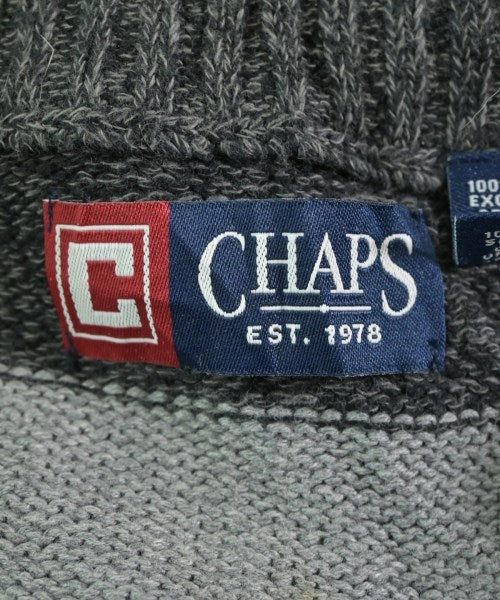 CHAPS เสื้อกันหนาว