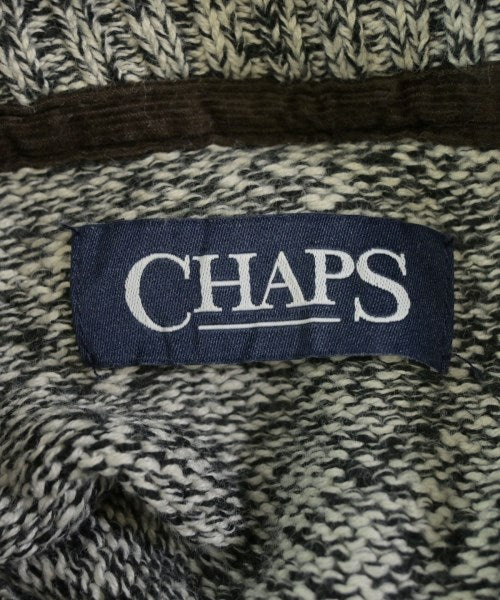 CHAPS เสื้อกันหนาว