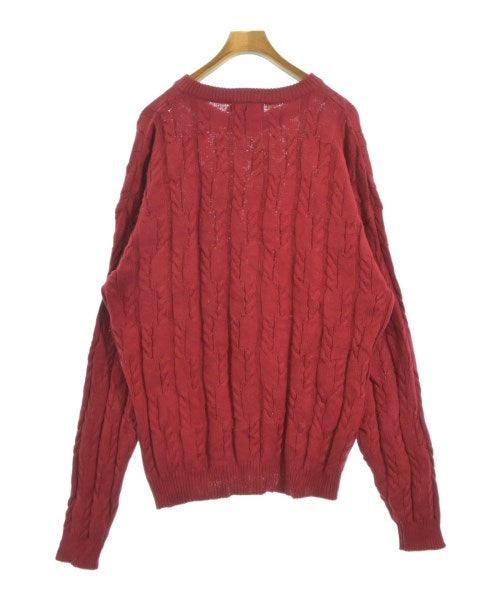 CHAPS เสื้อกันหนาว
