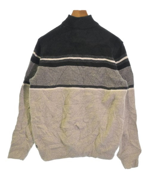 CHAPS เสื้อกันหนาว