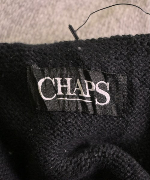 CHAPS เสื้อกันหนาว