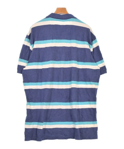 CHAPS เสื้อโปโล