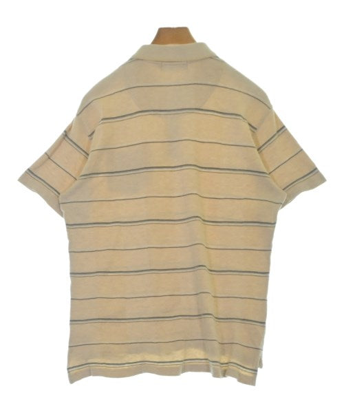 CHAPS เสื้อโปโล