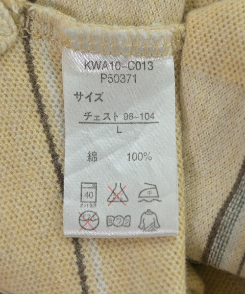 CHAPS เสื้อโปโล