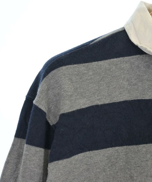 CHAPS เสื้อยืด/เสื้อท็อปส์