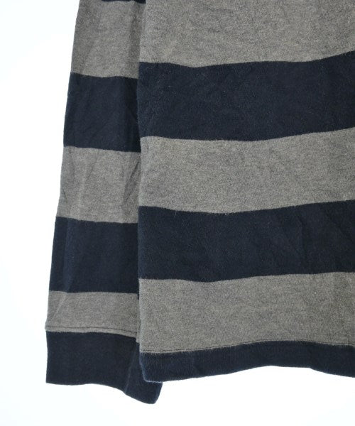 CHAPS เสื้อยืด/เสื้อท็อปส์