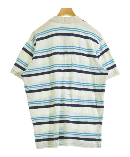 CHAPS เสื้อโปโล