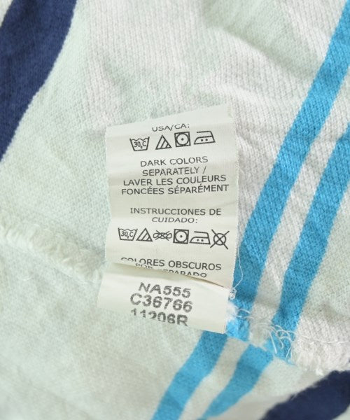 CHAPS เสื้อโปโล