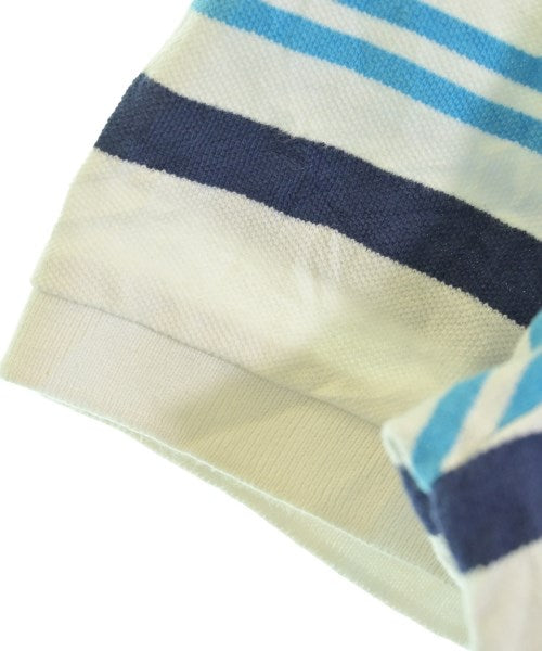 CHAPS เสื้อโปโล